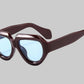 Shady Bootz Sunglasses