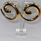 Koru Kween Swirl Earrings